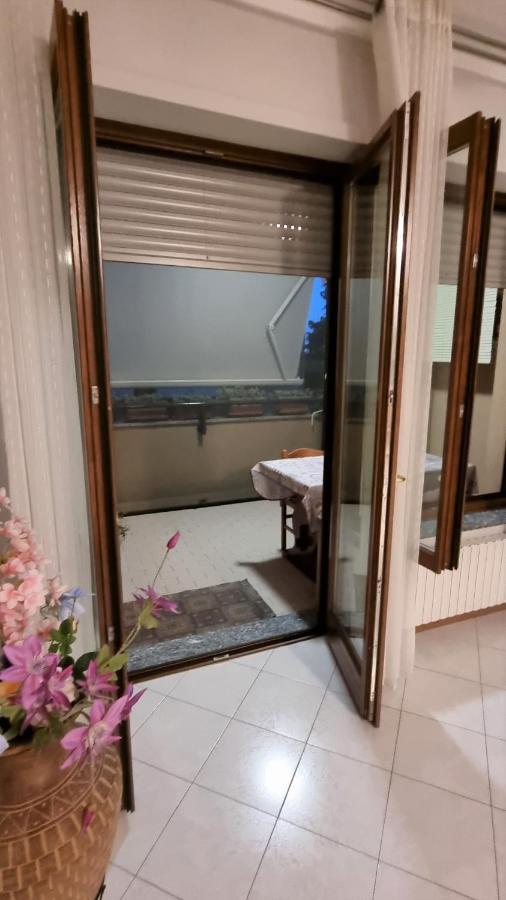 Apartamento La Casetta Di Grazia E Nino Buccinasco Exterior foto
